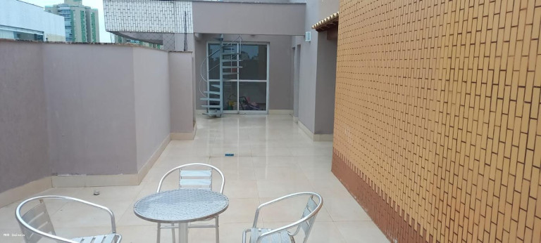 Imagem Imóvel com 4 Quartos à Venda, 300 m² em Jardim Camburi - Vitória Imagem Imóvel com 4 Quartos à Venda, 300 m² em Jardim Camburi - Vitória