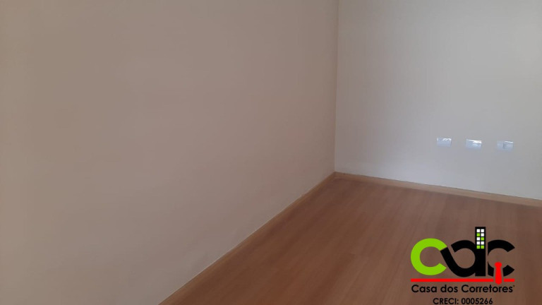 Imagem Casa com 2 Quartos à Venda, 184 m² em Jardim Centenário - Poços De Caldas Imagem Casa com 2 Quartos à Venda, 184 m² em Jardim Centenário - Poços De Caldas