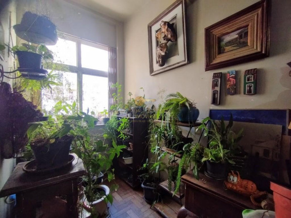 Imagem Apartamento com 2 Quartos à Venda, 57 m² em Várzea - Teresópolis Imagem Apartamento com 2 Quartos à Venda, 57 m² em Várzea - Teresópolis