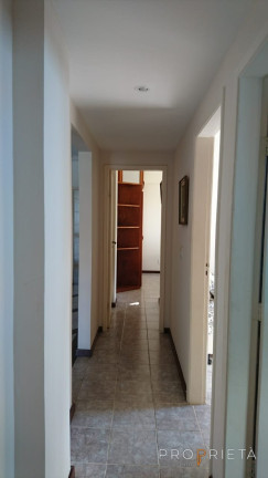 Imagem Apartamento com 4 Quartos à Venda, 206 m² em Jardim Peró - Cabo Frio