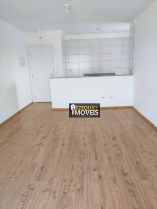 Imagem Apartamento com 3 Quartos à Venda, 70 m² em Assunção - São Bernardo Do Campo