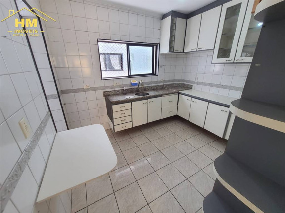 Imagem Apartamento com 2 Quartos à Venda, 65 m² em Parque Sao Vicente - Sao Vicente Imagem Apartamento com 2 Quartos à Venda, 65 m² em Parque Sao Vicente - Sao Vicente