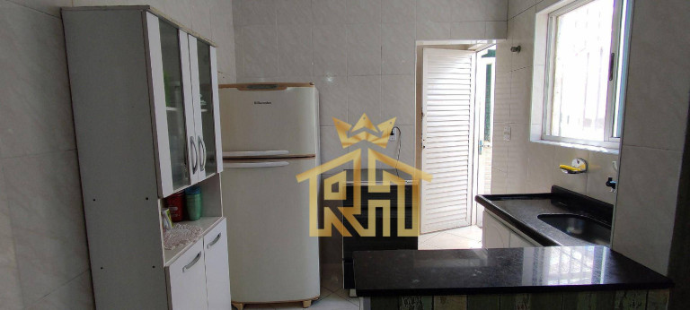 Imagem Apartamento com 1 Quarto à Venda, 47 m² em Mirim - Praia Grande Imagem Apartamento com 1 Quarto à Venda, 47 m² em Mirim - Praia Grande
