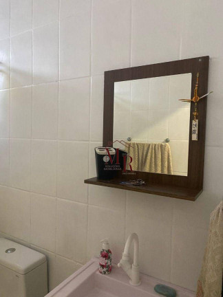 Imagem Kitnet com 1 Quarto à Venda ou Locação, 23 m² em Vila Assunção - Praia Grande Imagem Kitnet com 1 Quarto à Venda ou Locação, 23 m² em Vila Assunção - Praia Grande