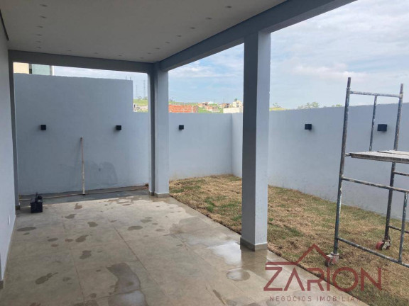 Imagem Casa com 3 Quartos à Venda, 195 m² em Residencial Alta Vista 1 - Caçapava Imagem Casa com 3 Quartos à Venda, 195 m² em Residencial Alta Vista 1 - Caçapava
