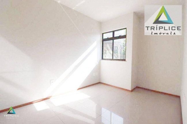 Imagem Apartamento com 2 Quartos à Venda, 80 m² em São Mateus - Juiz De Fora Imagem Apartamento com 2 Quartos à Venda, 80 m² em São Mateus - Juiz De Fora