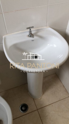 Imagem Apartamento com 2 Quartos à Venda, 42 m² em Recanto Das Palmeiras - Ribeirão Preto Imagem Apartamento com 2 Quartos à Venda, 42 m² em Recanto Das Palmeiras - Ribeirão Preto