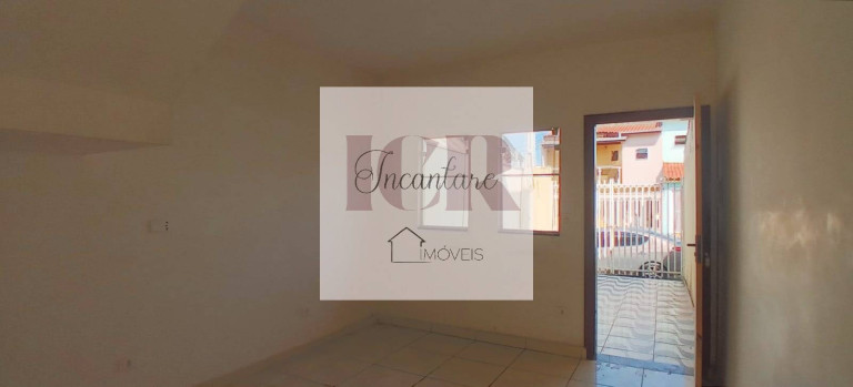 Imagem Casa com 2 Quartos à Venda, 140 m² em Jardim Paulista - Sorocaba Imagem Casa com 2 Quartos à Venda, 140 m² em Jardim Paulista - Sorocaba