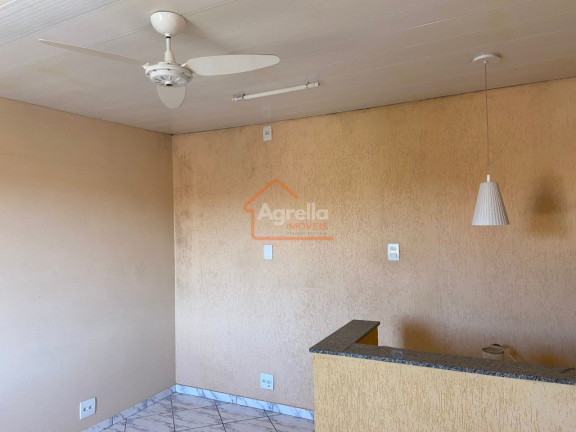 Imagem Casa com 3 Quartos à Venda, 160 m² em Vila Dias - Mogi Mirim Imagem Casa com 3 Quartos à Venda, 160 m² em Vila Dias - Mogi Mirim