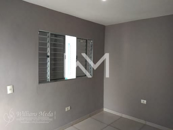 Imagem Casa com 2 Quartos à Venda, 150 m² em Macedo - Guarulhos Imagem Casa com 2 Quartos à Venda, 150 m² em Macedo - Guarulhos