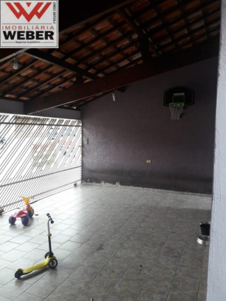 Imagem Casa com 2 Quartos à Venda, 250 m² em Wanel Ville - Sorocaba Imagem Casa com 2 Quartos à Venda, 250 m² em Wanel Ville - Sorocaba