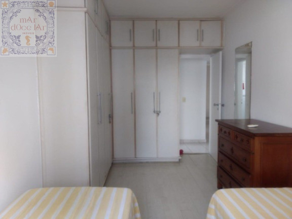 Imagem Imóvel com 4 Quartos à Venda, 320 m² em Pompéia - Santos