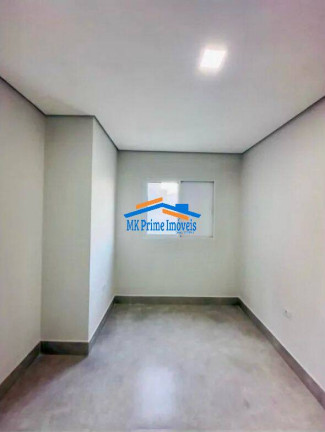 Imagem Sobrado com 3 Quartos à Venda, 195 m² em Parque Ribeiro De Lima - Barueri Imagem Sobrado com 3 Quartos à Venda, 195 m² em Parque Ribeiro De Lima - Barueri