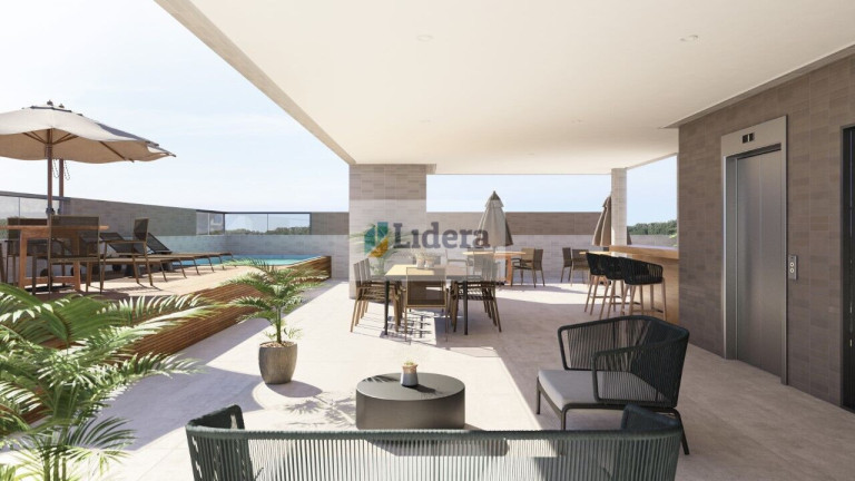 Imagem Apartamento com 1 Quarto à Venda, 38 m² em Bessa - João Pessoa Imagem Apartamento com 1 Quarto à Venda, 38 m² em Bessa - João Pessoa