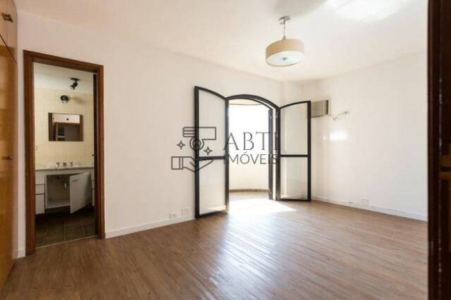 Imagem Apartamento com 4 Quartos à Venda, 182 m² em Moema - São Paulo Imagem Apartamento com 4 Quartos à Venda, 182 m² em Moema - São Paulo