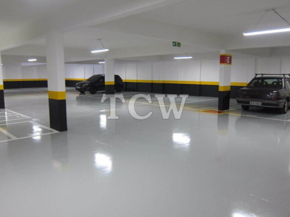 Imagem Apartamento com 4 Quartos à Venda, 254 m² em Aclimação - São Paulo Imagem Apartamento com 4 Quartos à Venda, 254 m² em Aclimação - São Paulo