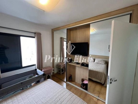 Imagem Apartamento com 2 Quartos para Alugar, 64 m² em Itaim Bibi - São Paulo Imagem Apartamento com 2 Quartos para Alugar, 64 m² em Itaim Bibi - São Paulo