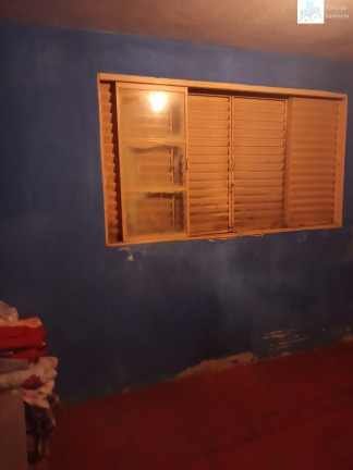 Imagem Casa com 2 Quartos à Venda, em Núcleo Habitacional Brigadeiro Faria Lima - Indaiatuba Imagem Casa com 2 Quartos à Venda, em Núcleo Habitacional Brigadeiro Faria Lima - Indaiatuba