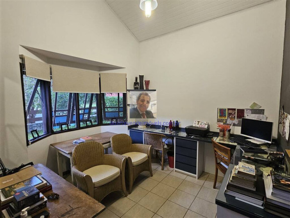 Imagem Casa de Condomínio com 3 Quartos à Venda, 214 m² em Jardim Atalaia - Cotia Imagem Casa de Condomínio com 3 Quartos à Venda, 214 m² em Jardim Atalaia - Cotia