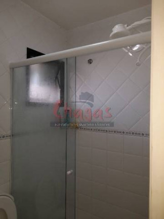 Imagem Apartamento com 2 Quartos à Venda, 65 m² em Martim De Sá - Caraguatatuba Imagem Apartamento com 2 Quartos à Venda, 65 m² em Martim De Sá - Caraguatatuba