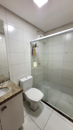 Imagem Imóvel com 2 Quartos à Venda, 60 m² em Jardim Camburi - Vitória Imagem Imóvel com 2 Quartos à Venda, 60 m² em Jardim Camburi - Vitória
