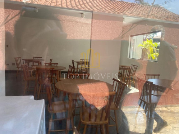 Imagem Apartamento com 2 Quartos à Venda, 70 m² em Jardim Das Indústrias - São José Dos Campos