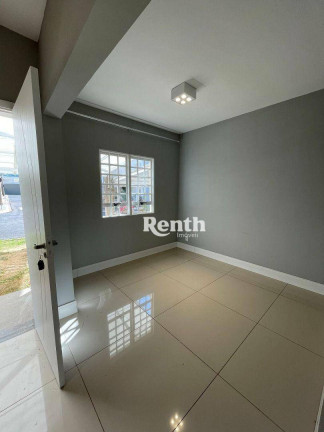 Imagem Sobrado com 3 Quartos à Venda, 99 m² em Vila Paulista - Rio Claro Imagem Sobrado com 3 Quartos à Venda, 99 m² em Vila Paulista - Rio Claro