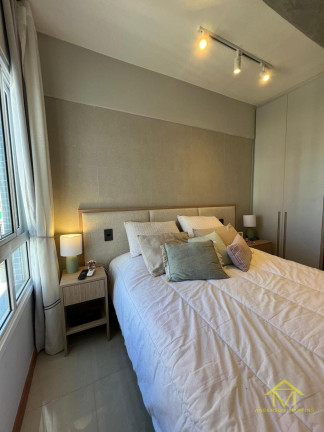 Imagem Apartamento com 2 Quartos à Venda, 80 m² em Praia Da Costa - Vila Velha Imagem Apartamento com 2 Quartos à Venda, 80 m² em Praia Da Costa - Vila Velha