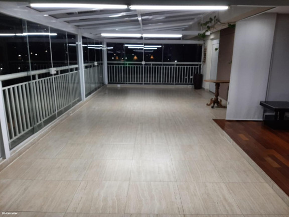 Imagem Apartamento com 3 Quartos à Venda, 190 m²em Vila Firmiano Pinto - São Paulo Imagem Apartamento com 3 Quartos à Venda, 190 m²em Vila Firmiano Pinto - São Paulo