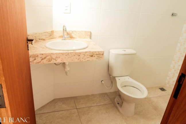 Imagem Apartamento com 2 Quartos à Venda, 74 m² em Parque Residencial Beira Rio - Guaratinguetá