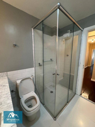 Imagem Apartamento com 2 Quartos à Venda, 99 m² em Vila Madalena - São Paulo Imagem Apartamento com 2 Quartos à Venda, 99 m² em Vila Madalena - São Paulo