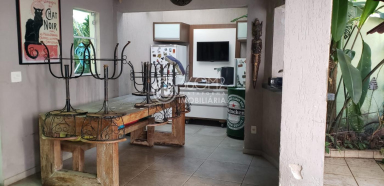 Imagem Casa com 4 Quartos à Venda, 442 m² em Vila Floresta - Santo André Imagem Casa com 4 Quartos à Venda, 442 m² em Vila Floresta - Santo André