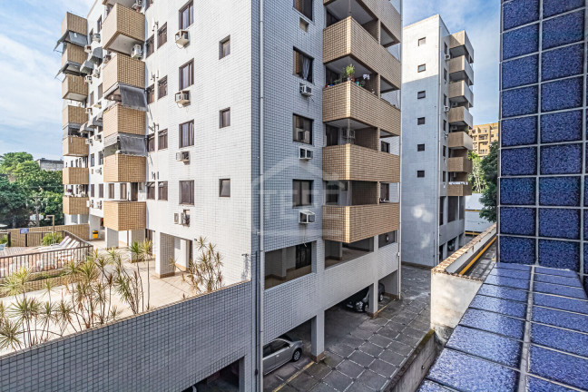 Imagem Apartamento com 2 Quartos à Venda, 66 m² em Pechincha - Rio De Janeiro