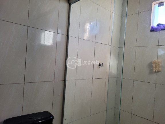Imagem Casa com 3 Quartos à Venda, 100 m² em Nova Lima - Campo Grande Imagem Casa com 3 Quartos à Venda, 100 m² em Nova Lima - Campo Grande