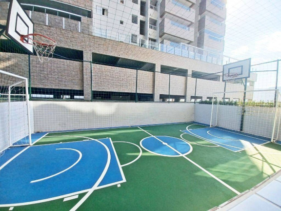 Imagem Apartamento com 2 Quartos à Venda, 77 m² em Caiçara - Praia Grande Imagem Apartamento com 2 Quartos à Venda, 77 m² em Caiçara - Praia Grande