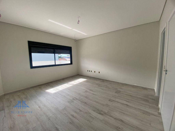 Imagem Casa com 3 Quartos à Venda, 150 m² em São João Do Rio Vermelho - Florianópolis Imagem Casa com 3 Quartos à Venda, 150 m² em São João Do Rio Vermelho - Florianópolis