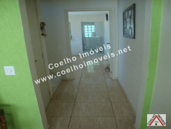 Imagem Casa com 3 Quartos à Venda, 110 m² em Jardim Consórcio - São Paulo Imagem Casa com 3 Quartos à Venda, 110 m² em Jardim Consórcio - São Paulo