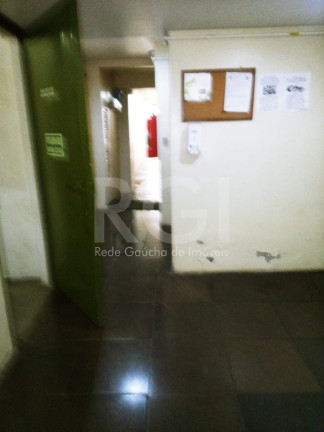 Imagem Apartamento com 1 Quarto à Venda, 54 m² em Centro Histórico - Porto Alegre Imagem Apartamento com 1 Quarto à Venda, 54 m² em Centro Histórico - Porto Alegre