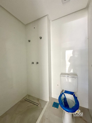 Imagem Apartamento com 4 Quartos à Venda, 377 m² em Praia Da Costa - Vila Velha Imagem Apartamento com 4 Quartos à Venda, 377 m² em Praia Da Costa - Vila Velha