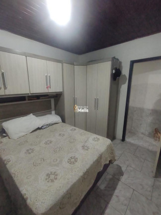 Imagem Casa com 3 Quartos à Venda, 363 m² em Querência - Viamão Imagem Casa com 3 Quartos à Venda, 363 m² em Querência - Viamão