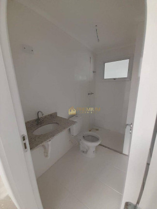 Imagem Apartamento com 3 Quartos à Venda, 71 m² em Jardim Califórnia - Jacareí