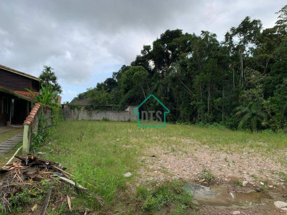 Imagem Terreno à Venda, 780 m² em Morada Da Praia - Bertioga