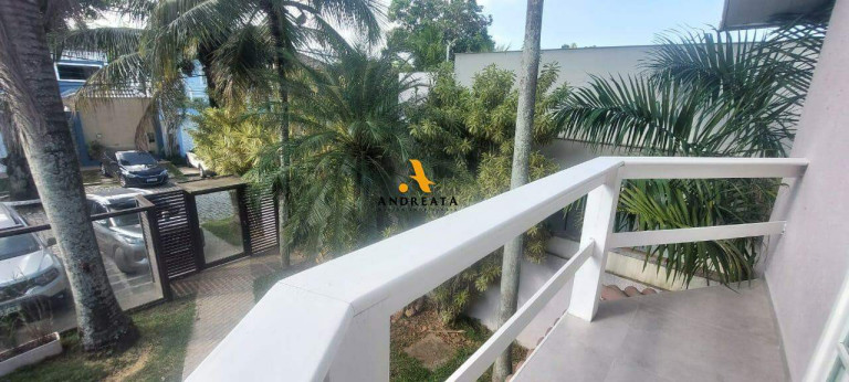 Imagem Casa de Condomínio com 3 Quartos para Alugar, 200 m² em Recreio Dos Bandeirantes - Rio De Janeiro Imagem Casa de Condomínio com 3 Quartos para Alugar, 200 m² em Recreio Dos Bandeirantes - Rio De Janeiro