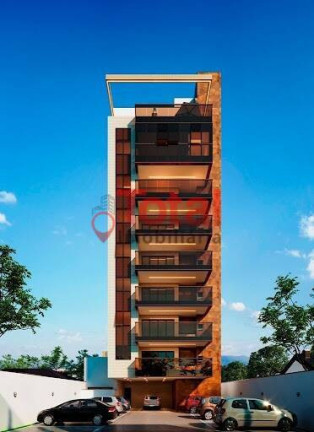 Imagem Apartamento com 3 Quartos à Venda, 105 m² em Iguaçu - Ipatinga