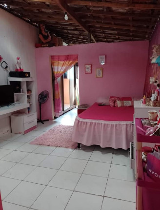 Imagem Casa com 2 Quartos à Venda, 500 m² em Alto Do Mateus - João Pessoa Imagem Casa com 2 Quartos à Venda, 500 m² em Alto Do Mateus - João Pessoa