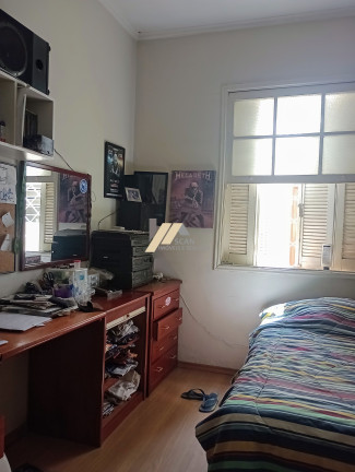 Imagem Casa com 3 Quartos à Venda, 340 m² em Cambuí - Campinas Imagem Casa com 3 Quartos à Venda, 340 m² em Cambuí - Campinas
