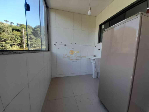 Imagem Casa com 4 Quartos à Venda, 2.400 m² em Três Córregos - Teresópolis Imagem Casa com 4 Quartos à Venda, 2.400 m² em Três Córregos - Teresópolis