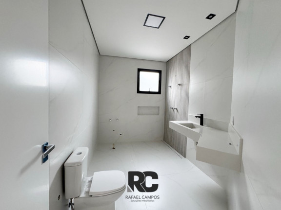 Imagem Sobrado com 3 Quartos à Venda, 245 m² em Mosaico Essence - Mogi Das Cruzes Imagem Sobrado com 3 Quartos à Venda, 245 m² em Mosaico Essence - Mogi Das Cruzes