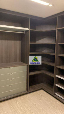 Imagem Apartamento com 5 Quartos à Venda, 468 m² em Cambuí - Campinas Imagem Apartamento com 5 Quartos à Venda, 468 m² em Cambuí - Campinas