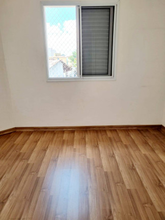 Imagem Casa de Condomínio com 2 Quartos à Venda, 71 m² em Interlagos - São Paulo Imagem Casa de Condomínio com 2 Quartos à Venda, 71 m² em Interlagos - São Paulo